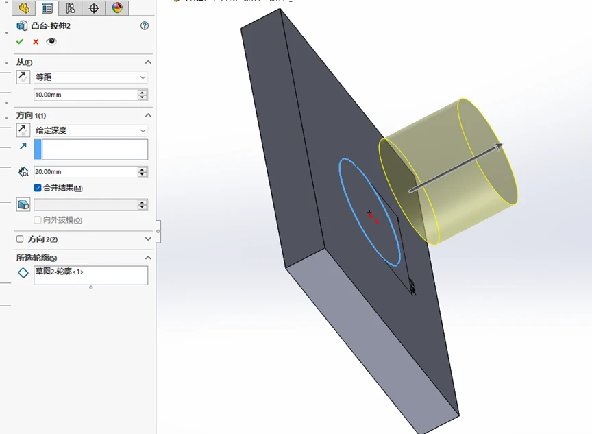 solidworks目前最稳定版本